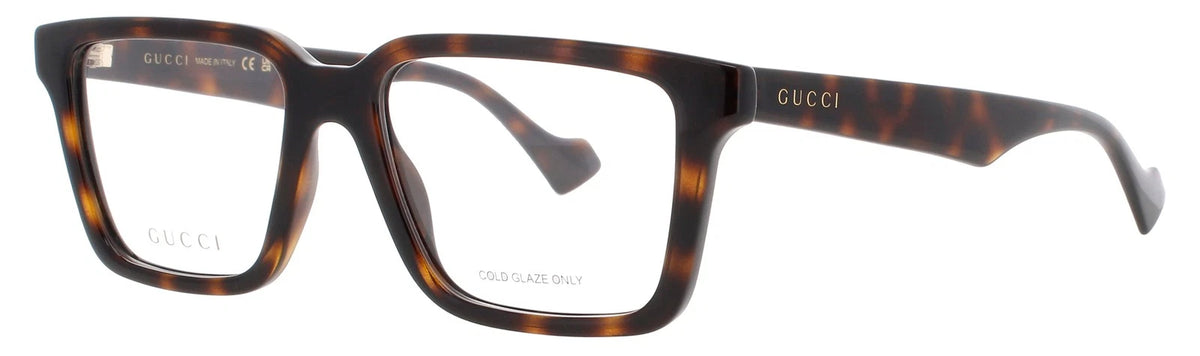 Gucci GG1729O-006-56 56