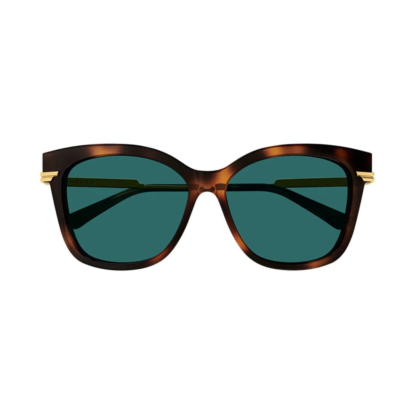 Bottega Veneta BV1296SA | Women