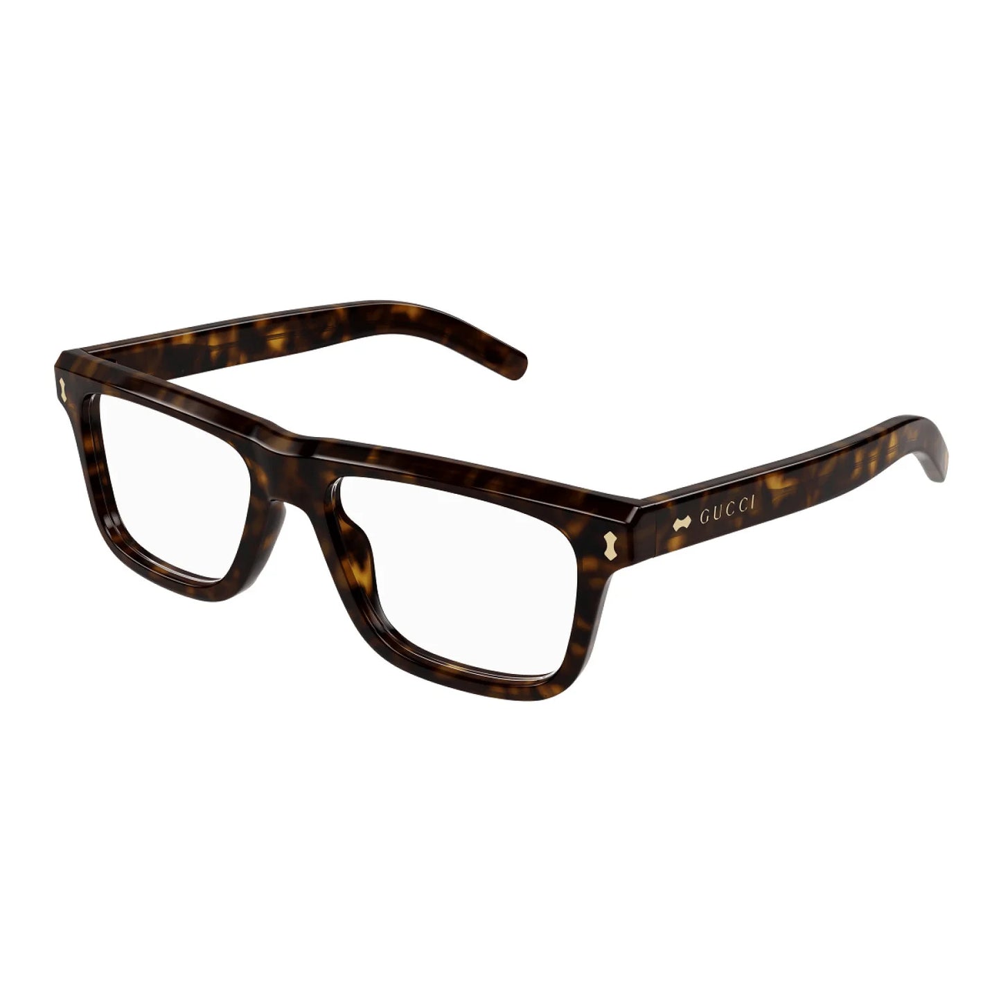 Gucci GG1525O | Men