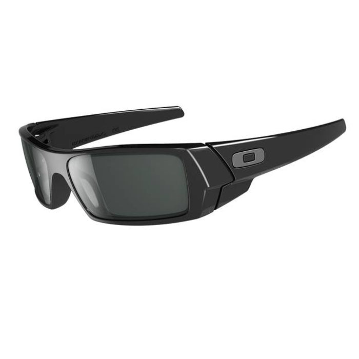 Oakley OO9014-03-473 0