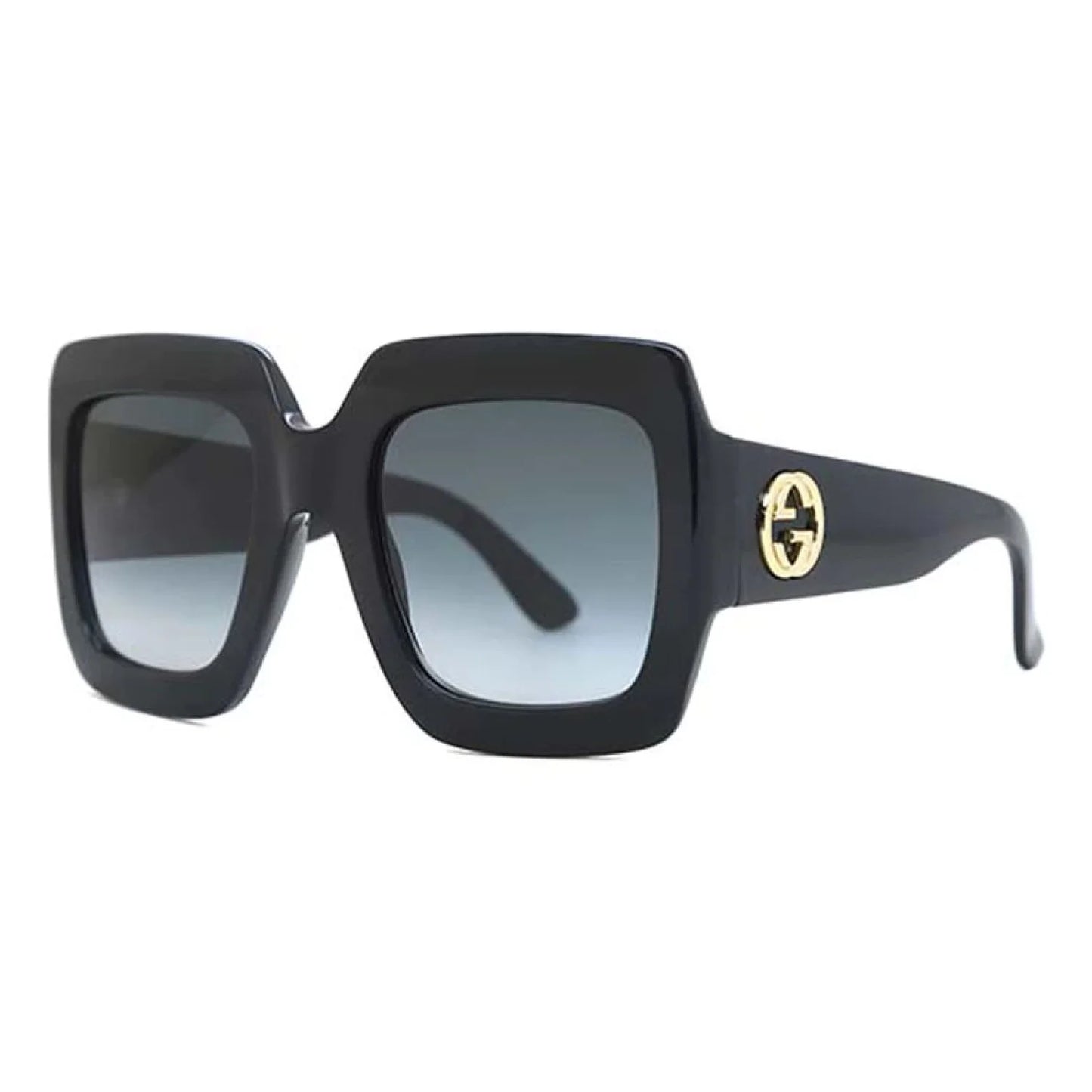 Gucci GG0053SN | Women