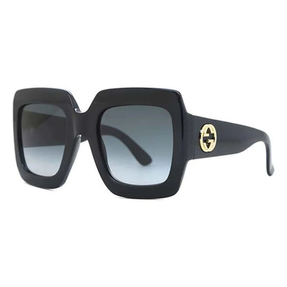 Gucci GG0053SN | Women
