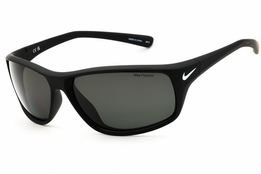 Nike ADRENALINE P FQ4604-095 54