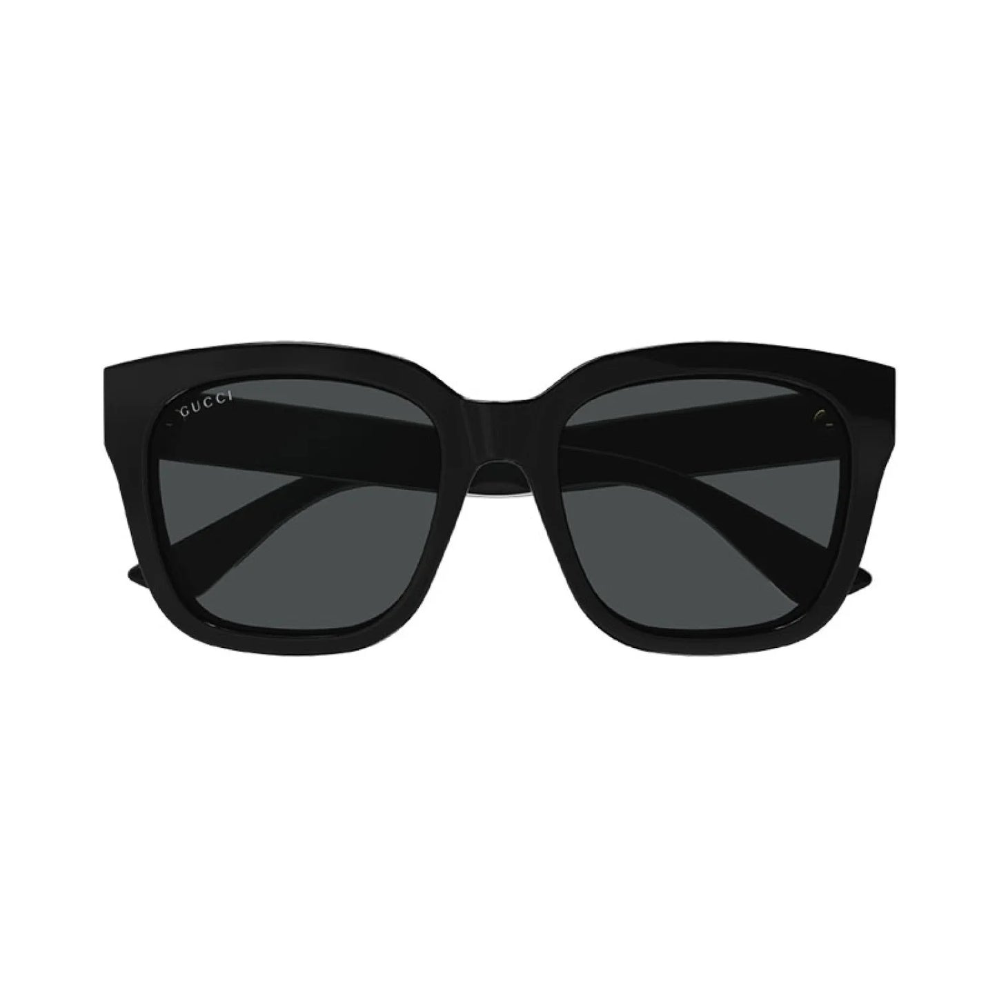 Gucci GG1338S | Women