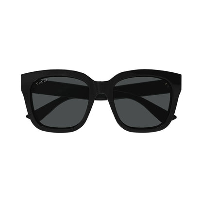 Gucci GG1338S | Women