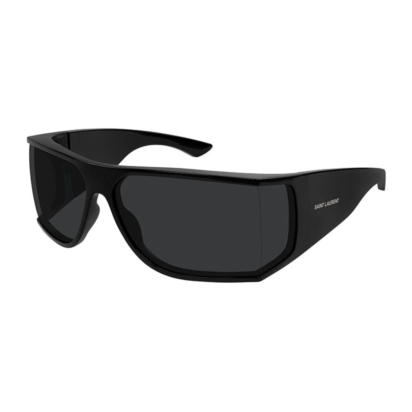 Saint Laurent SL806 | Men