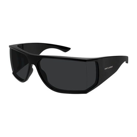 Saint Laurent SL806 | Men