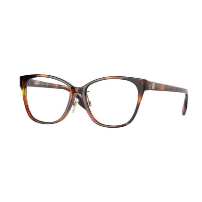 Burberry BE2345F-3316 54