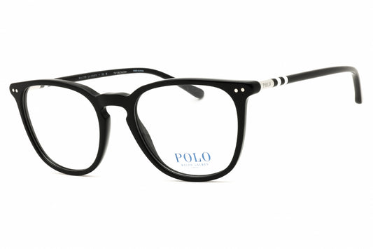 Polo Ralph Lauren 0PH2288-5001 53