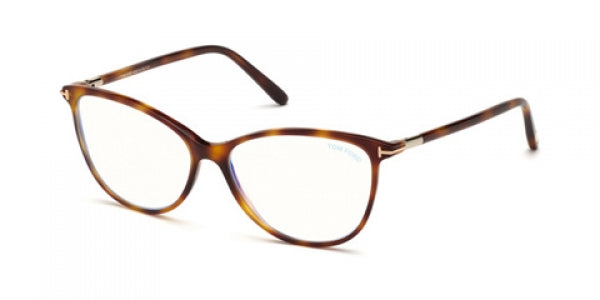 Tom Ford FT5616B-053-56 56