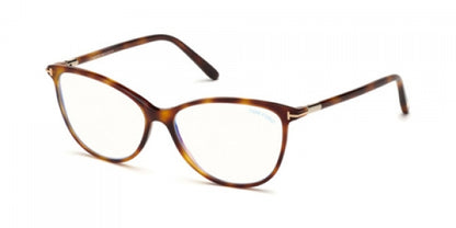 Tom Ford FT5616B-053-56 56
