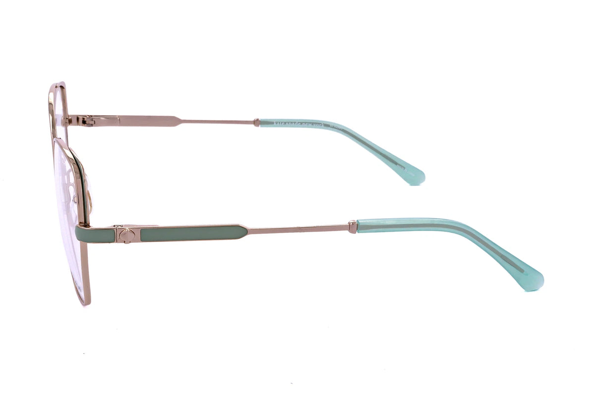 Kate Spade ZEENA/G PEF 54
