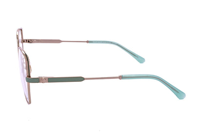 Kate Spade ZEENA/G PEF 54