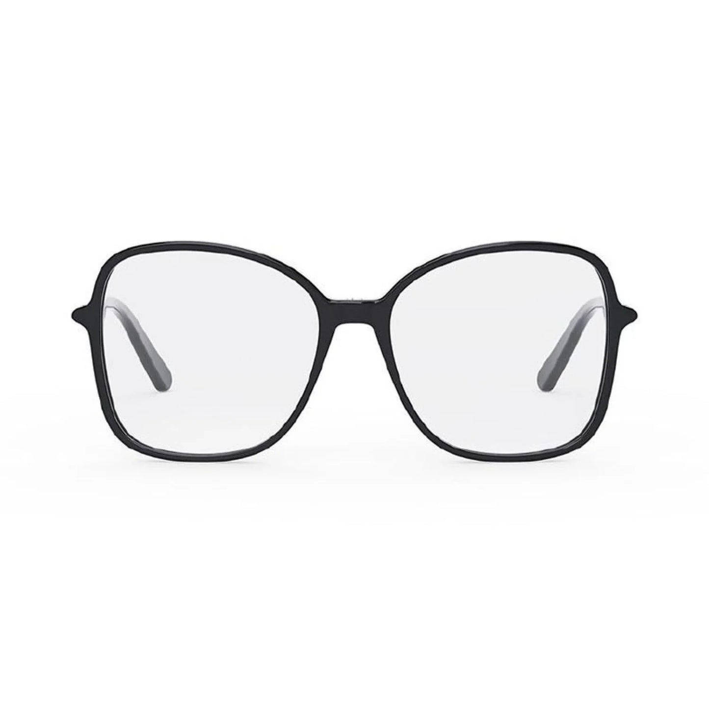 Dior MINICDOB2I | Women