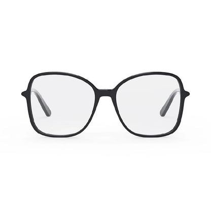 Dior MINICDOB2I | Women