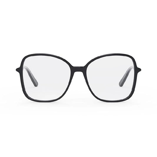 Dior MINICDOB2I | Women