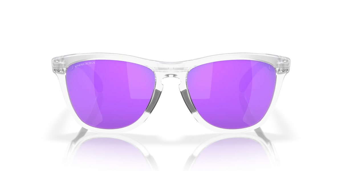 Oakley OO9284-1255 0
