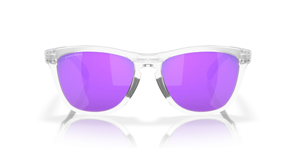 Oakley OO9284-1255 0