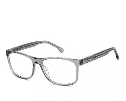 Carrera CARRERA8889-KB7-56 56