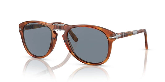 Persol 0PO0714SM 096/56 54 54