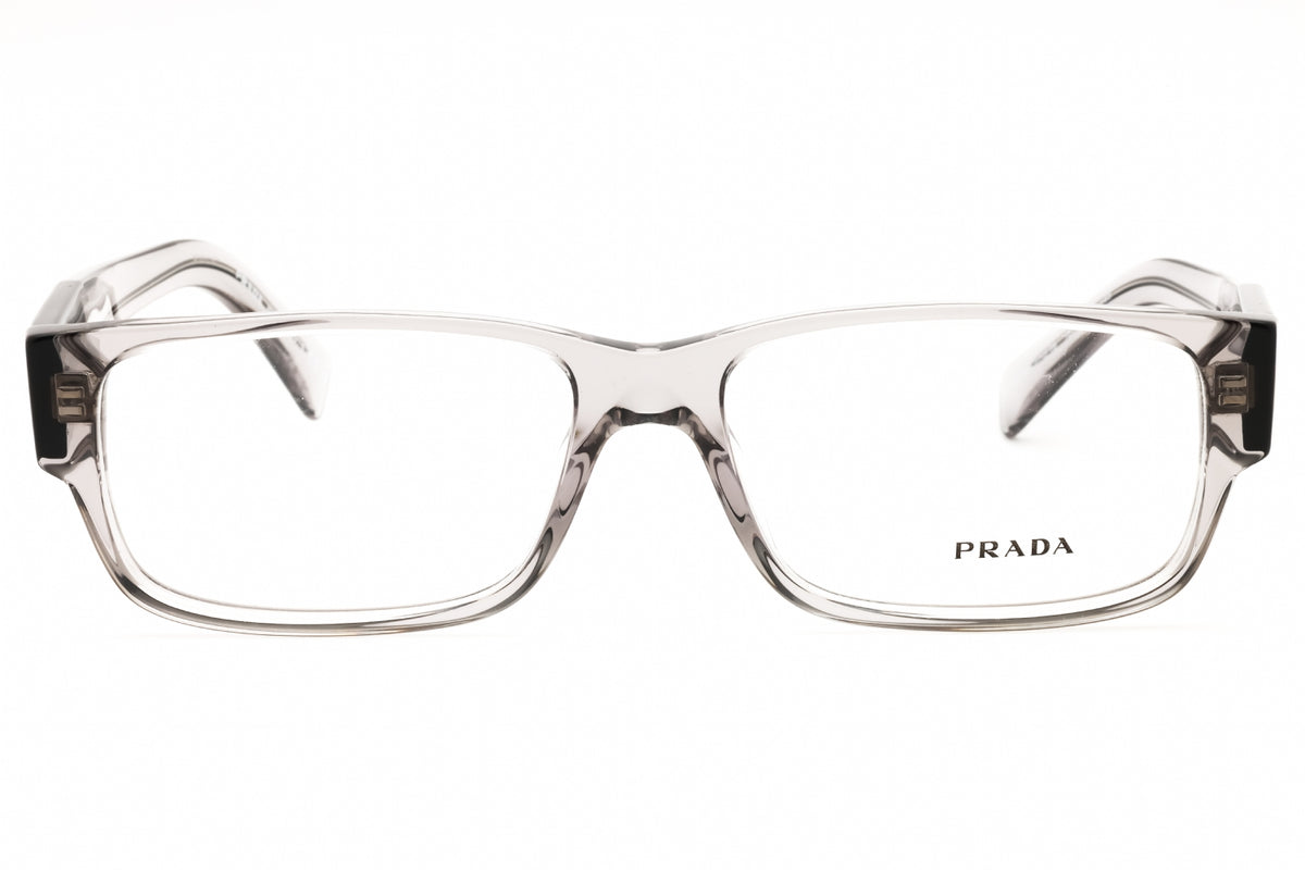 Prada 0PR B09V-16Z1O1 57
