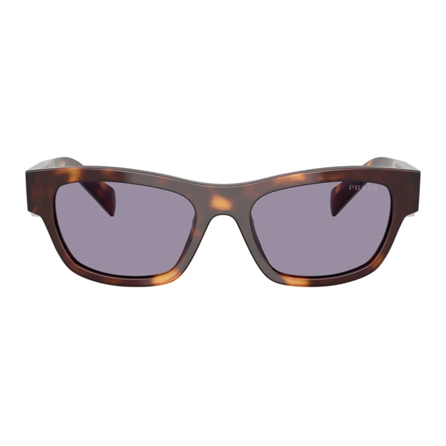 Prada PRB09S | Women
