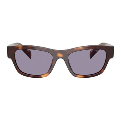 Prada PRB09S | Women