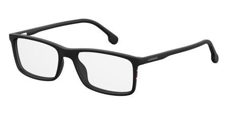 Carrera CARRERA-175-N-003-55 55