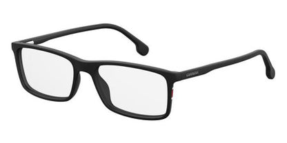 Carrera CARRERA-175-N-003-55 55