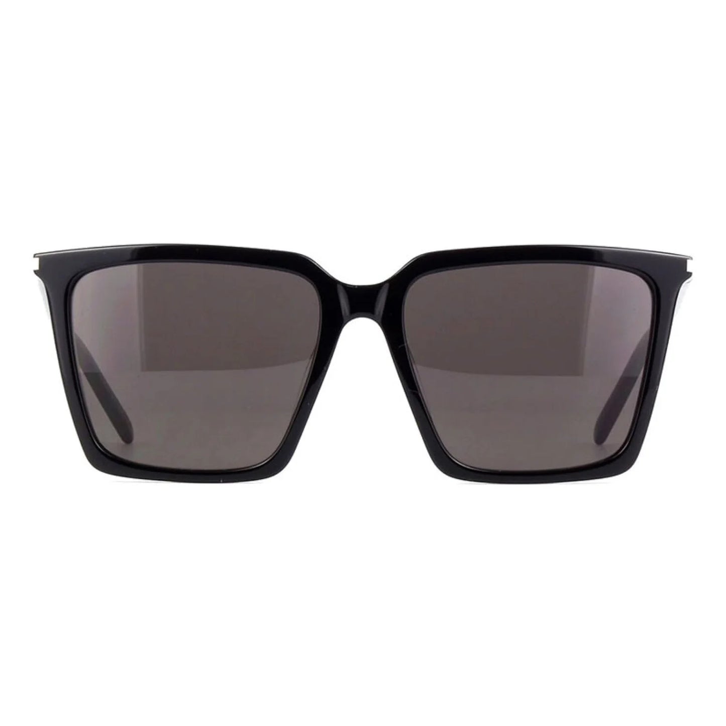 Saint Laurent SL474 | Women