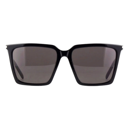 Saint Laurent SL474 | Women