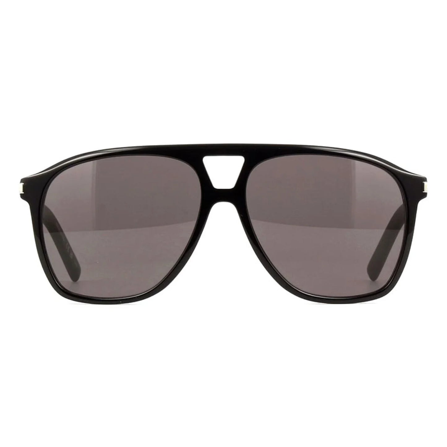 Saint Laurent SL596DUNE | Women
