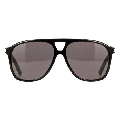 Saint Laurent SL596DUNE | Women