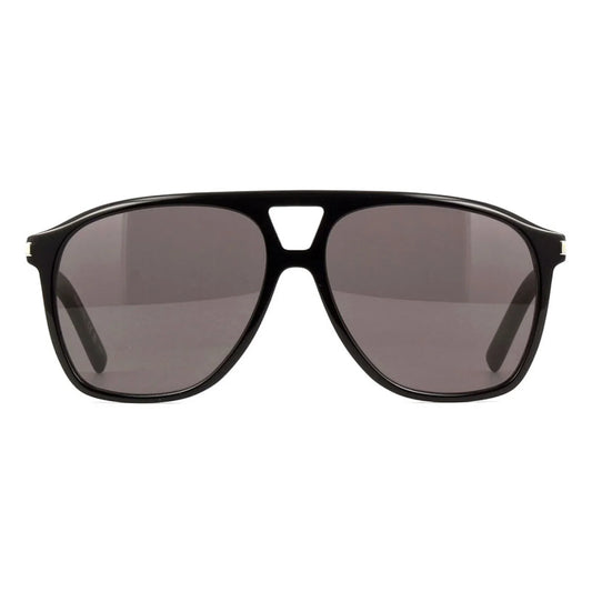 Saint Laurent SL596DUNE | Women