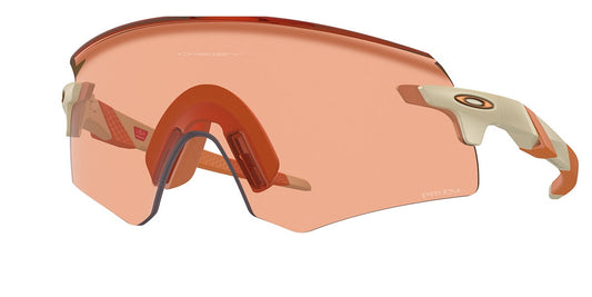 Oakley 0OO9471-9471-25-36 36