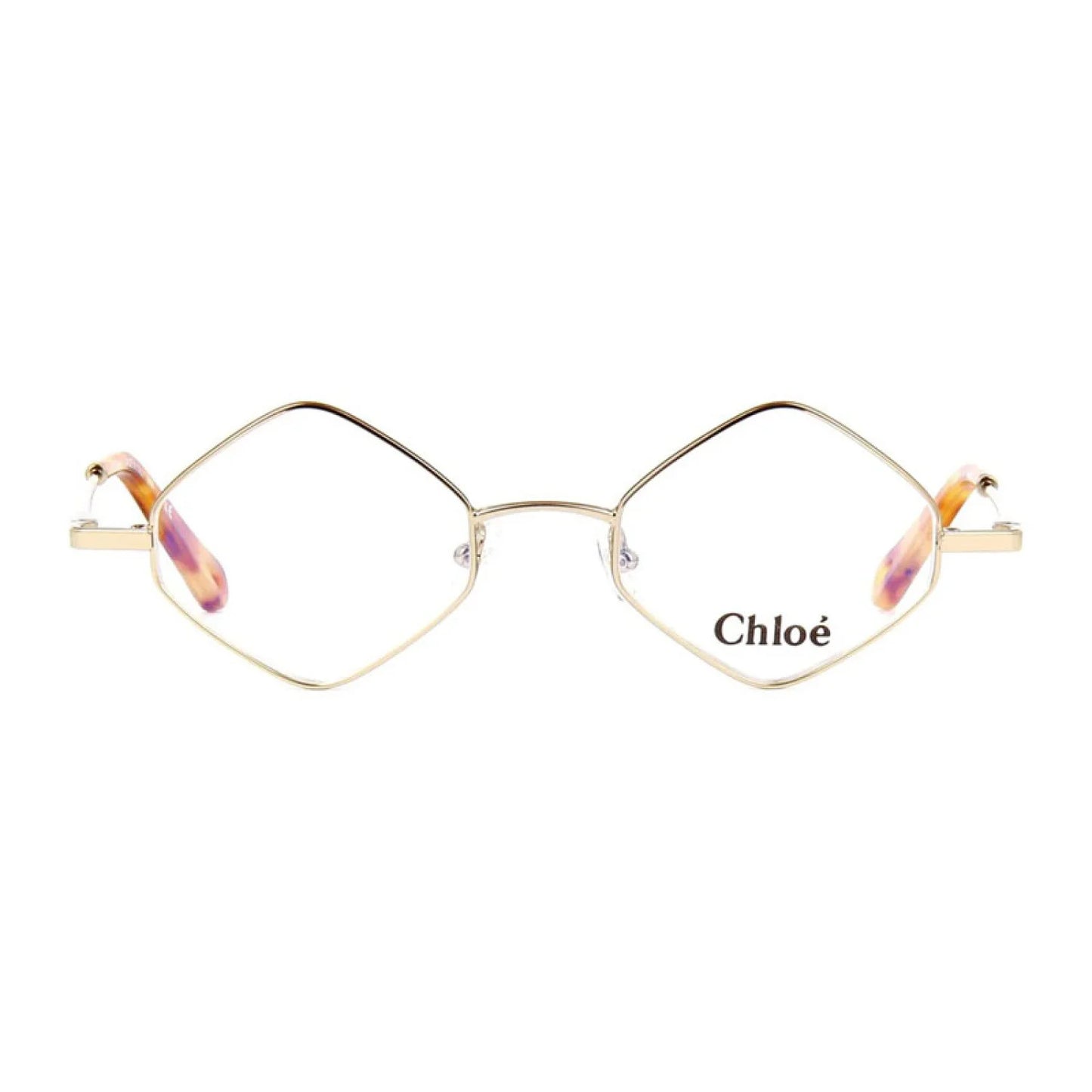 Chloe CE2158 | Unisex