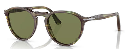 Persol 0PO3286S 11564E 49 49
