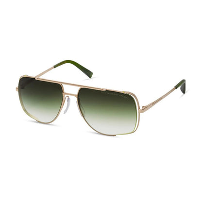Dita MIDNIGHT-SPECIAL | Men
