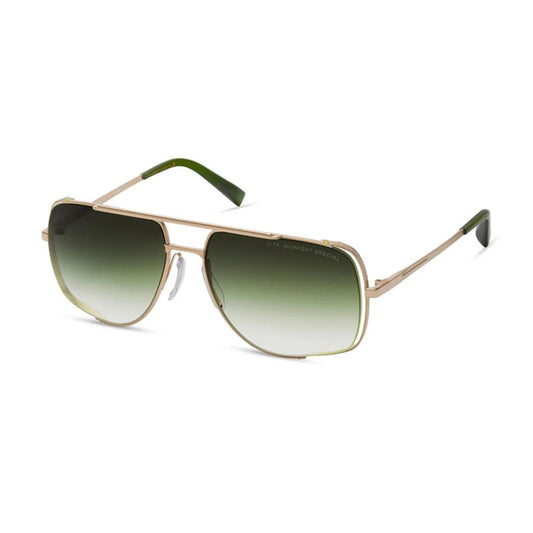 Dita MIDNIGHT-SPECIAL | Men