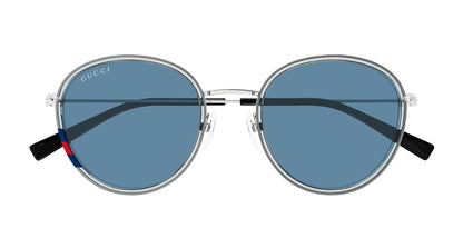 Gucci GG1849S-003 51