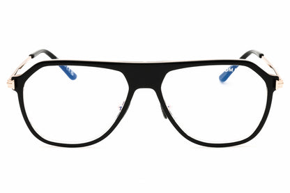 Tom Ford FT5943-B-003 56