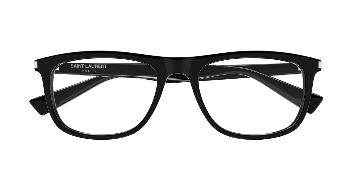 Saint Laurent SL 812-005 58
