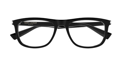 Saint Laurent SL 812-005 58