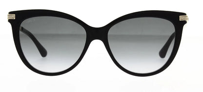 Jimmy Choo 0AXELLE-G-S-807-56 0