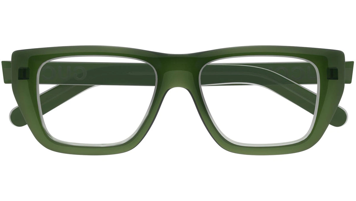 Gucci GG1724o-004 52