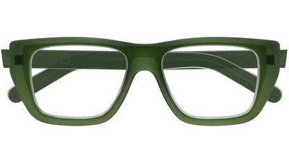 Gucci GG1724o-004 52