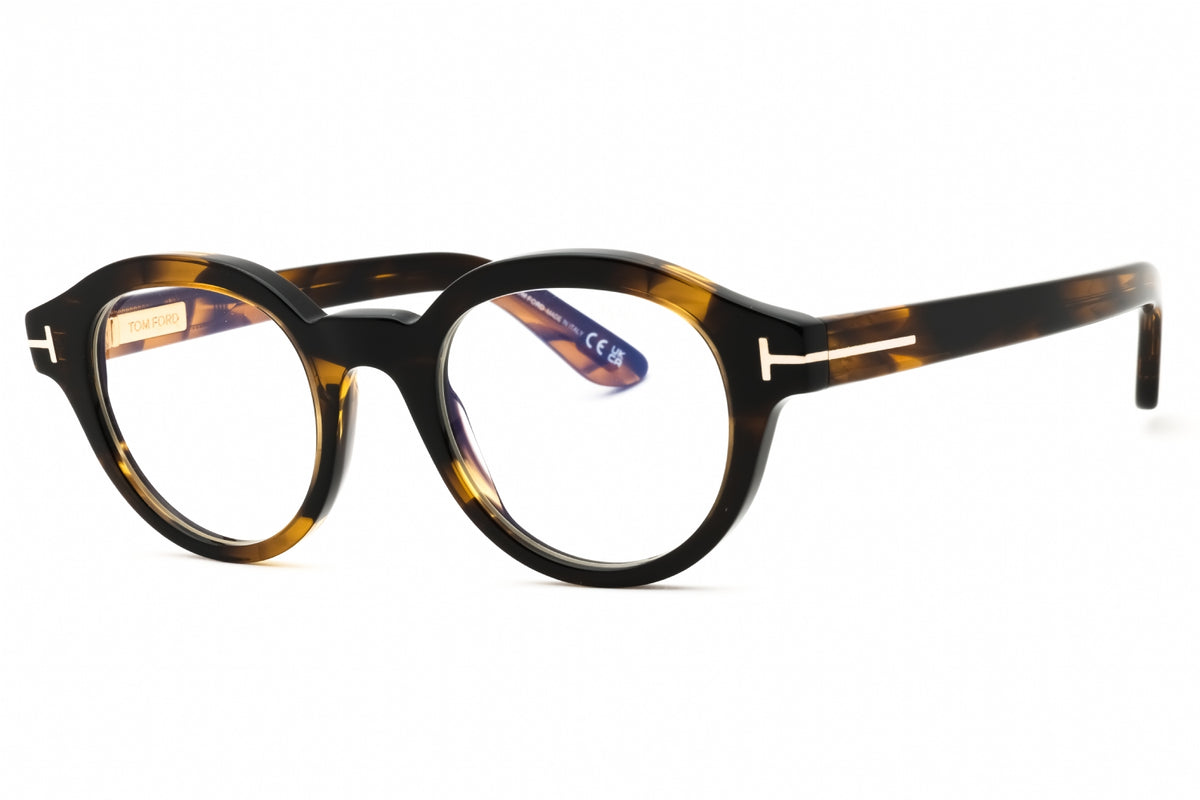 Tom Ford FT6037-B-055 49