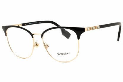 Burberry 0BE1355-1109 52