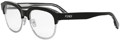 Fendi FE50068U-020-52 52