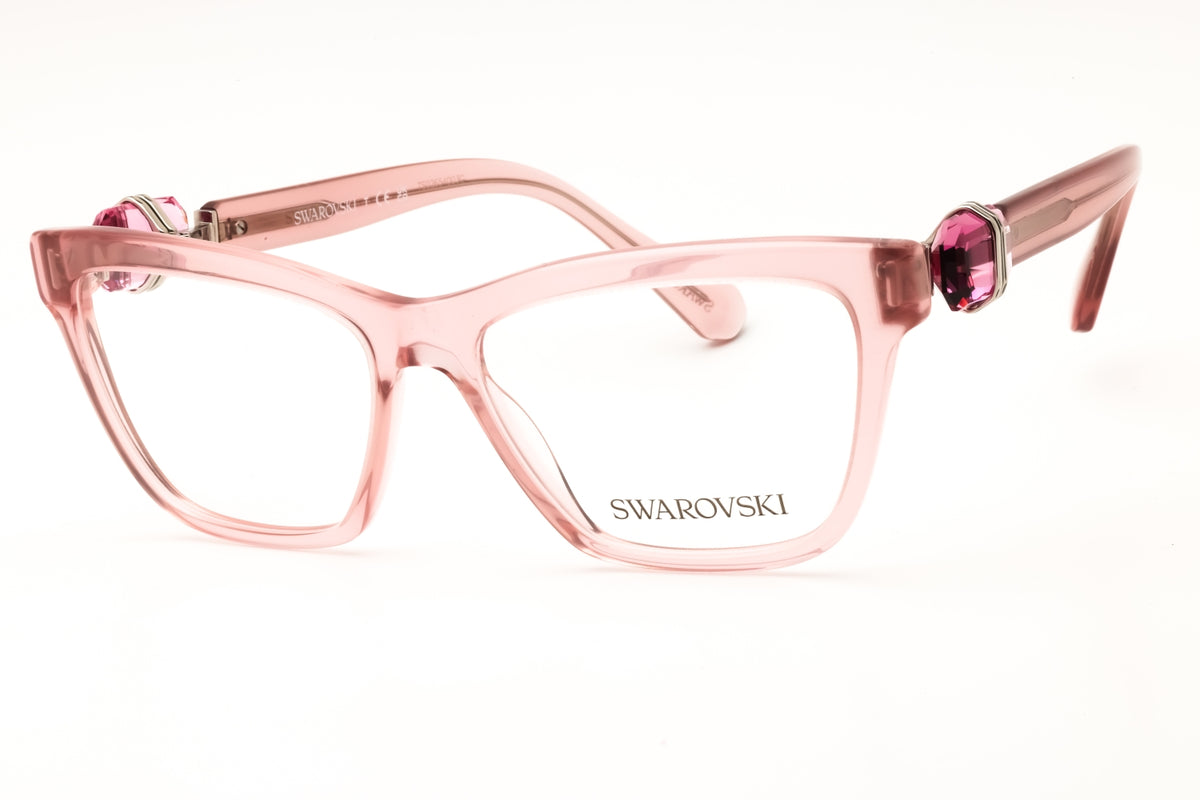 Swarovski 0SK2021-3001 55